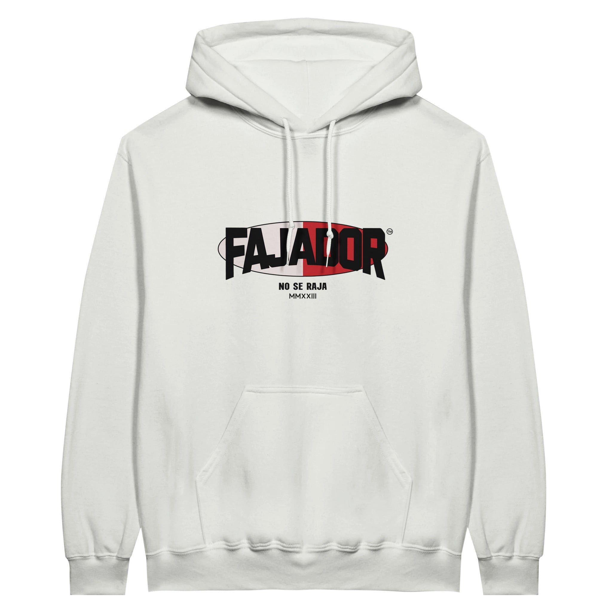 1f6cd4e5-0de1-47dc-a5f6-4900fb27ba70