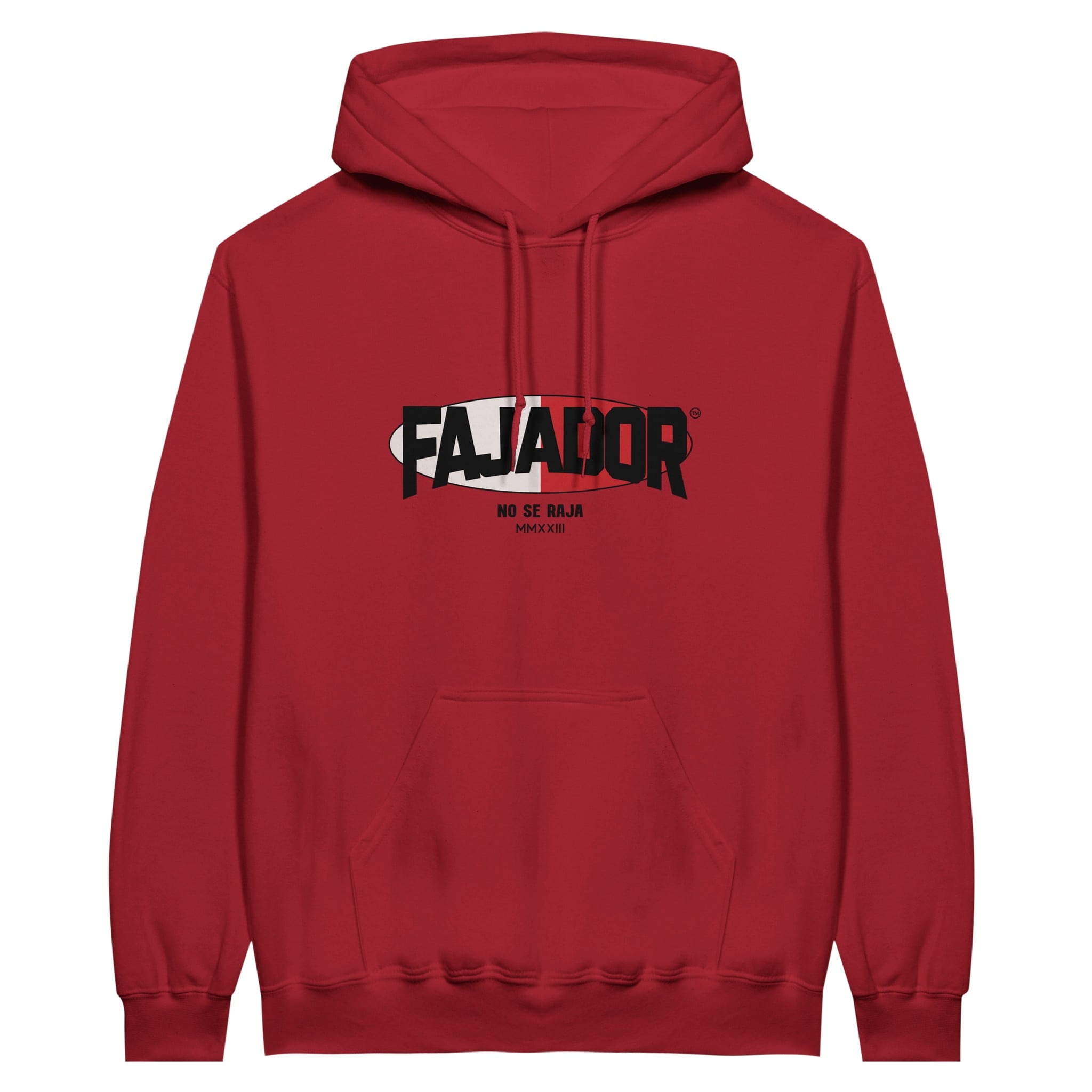 54ff6692-491e-4668-b02d-1acfd27b7558