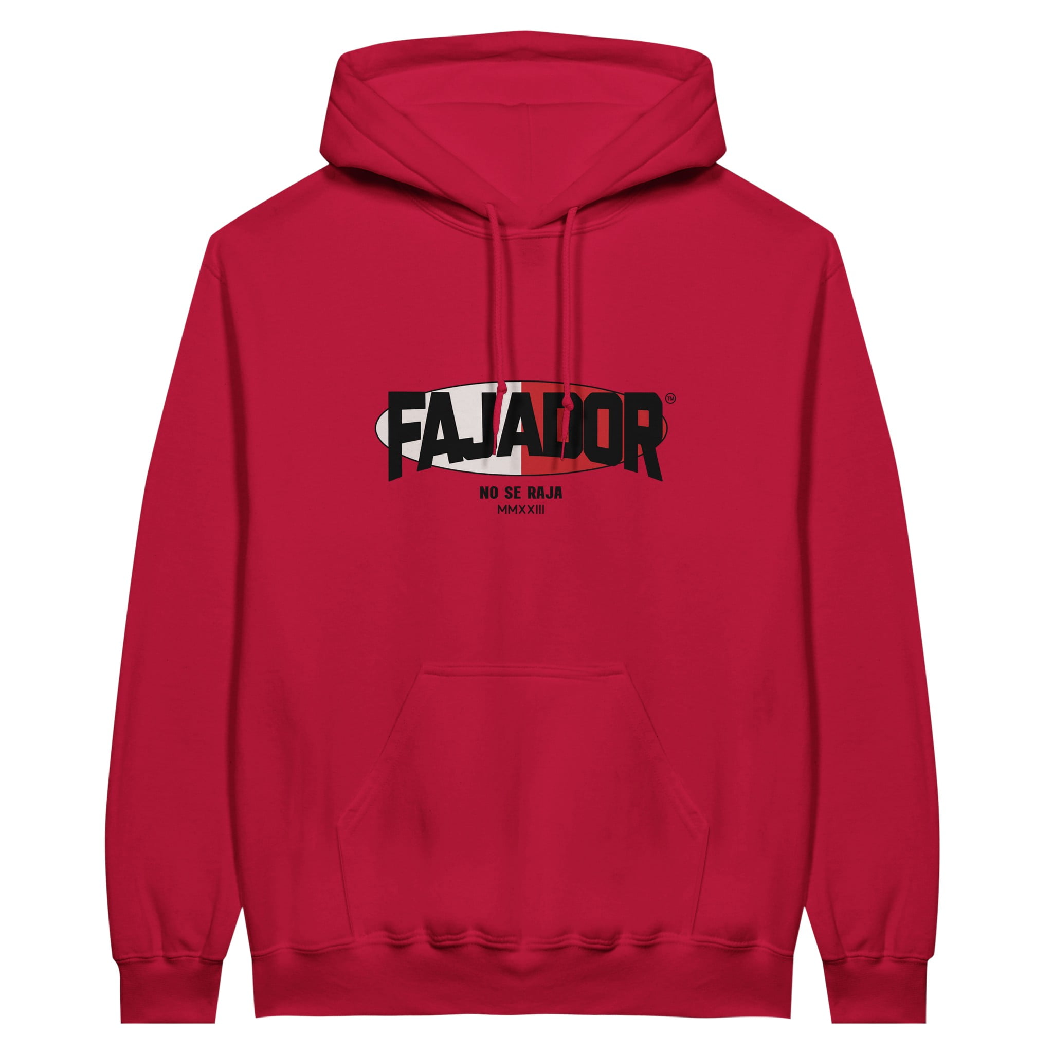 5cc00329-bdf2-4616-b23a-46b5c83d84f9