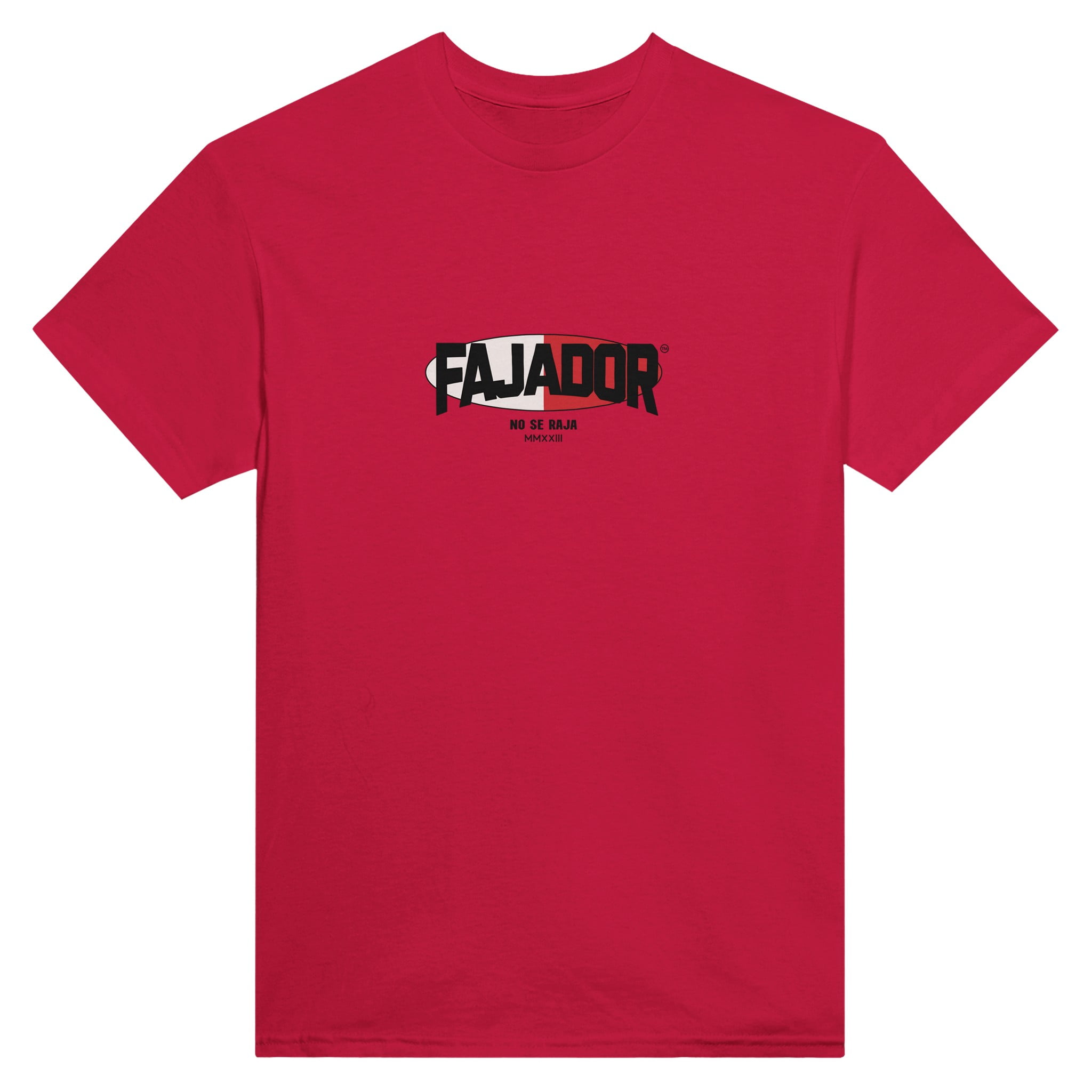 bbe9b70c-48d7-44e8-bc4d-b9ec774e7af7