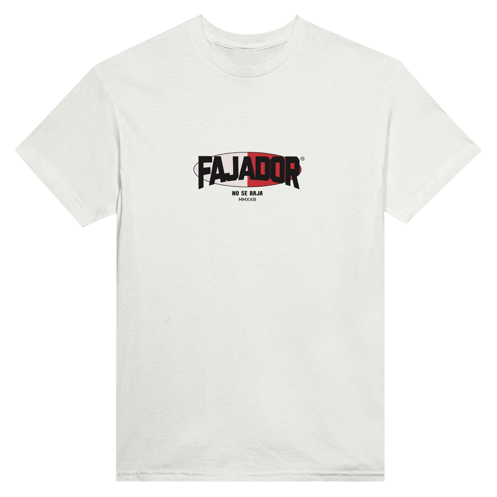 bc02b3aa-9fa7-40e8-a143-60f7bc0b4c17