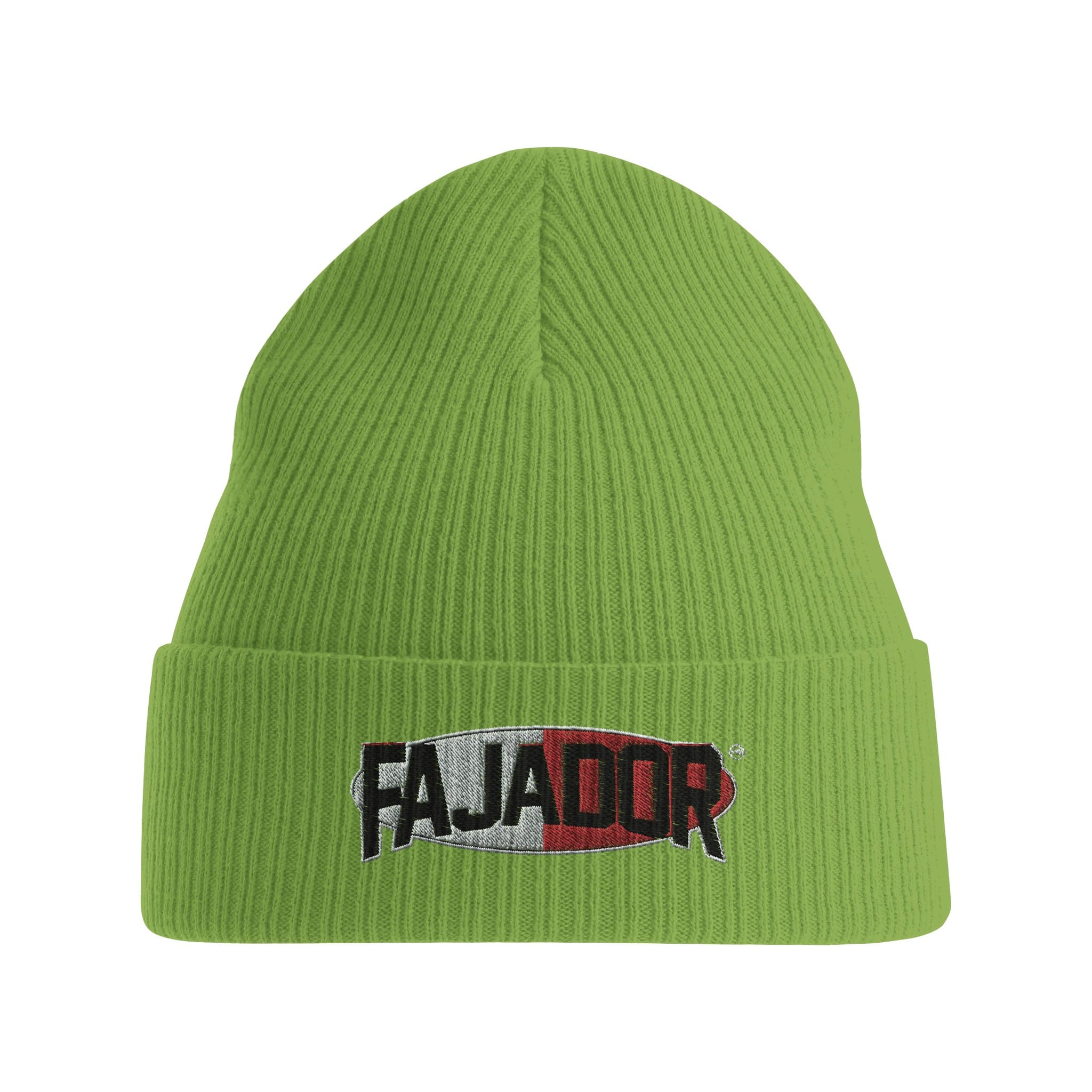 2bcc7337-d996-4952-8f7d-3325787b52dd