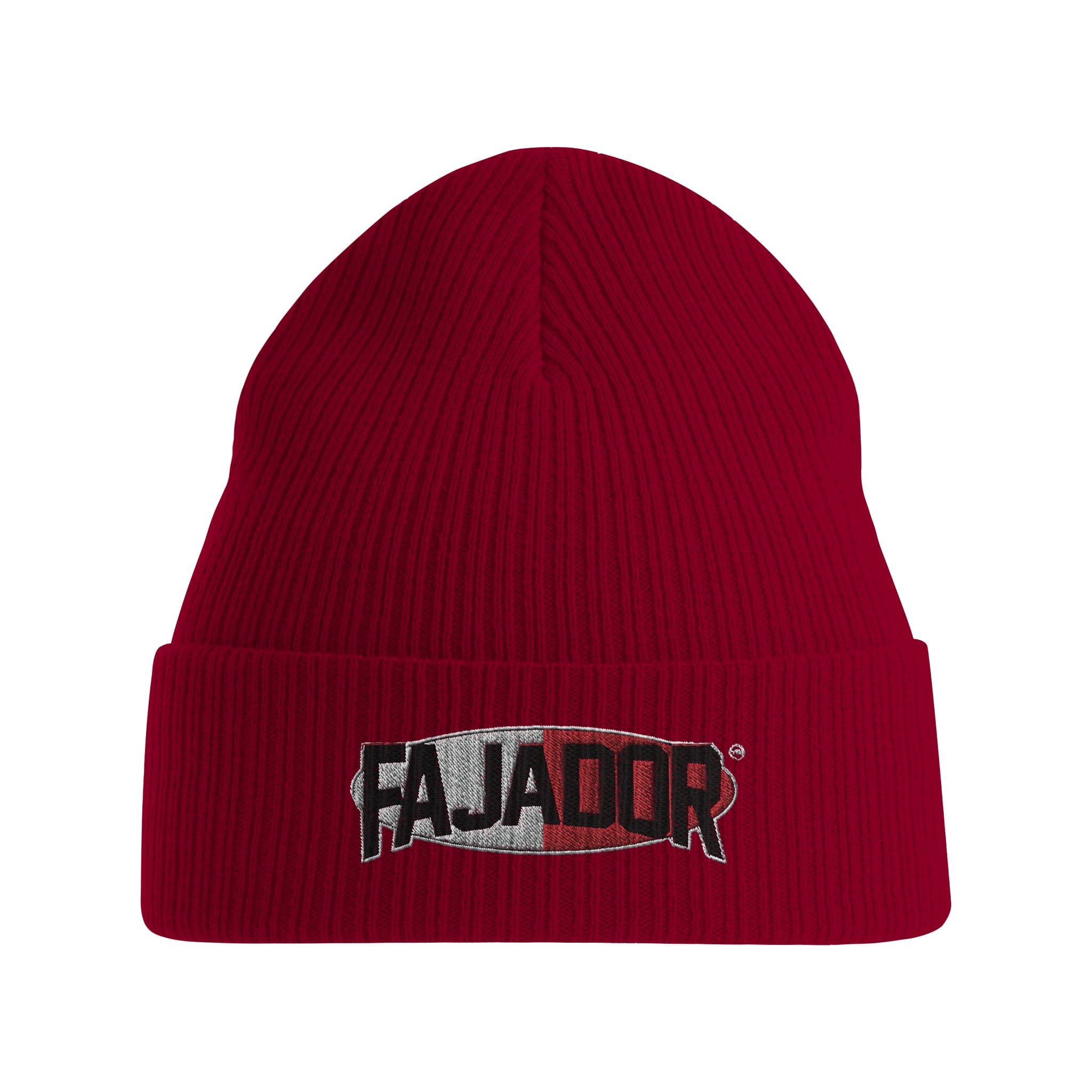 800dcc82-bf2c-4529-a7ca-a7387a513efb