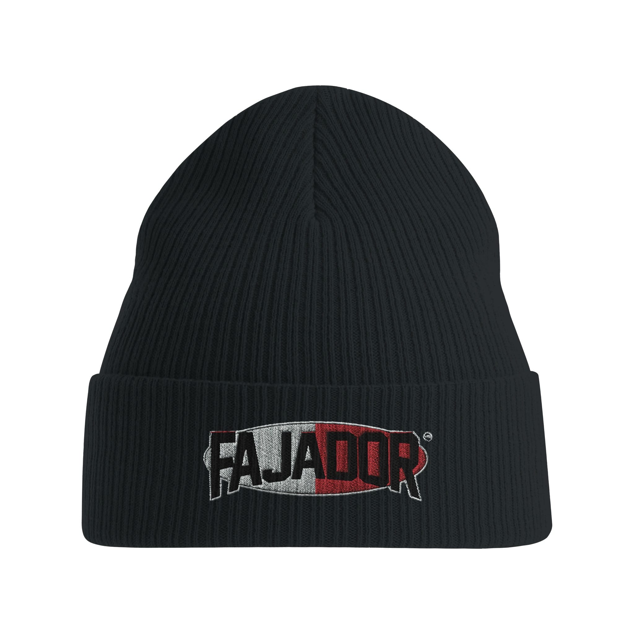 91c011b7-13e2-470a-93c9-f8b7e4d407e1