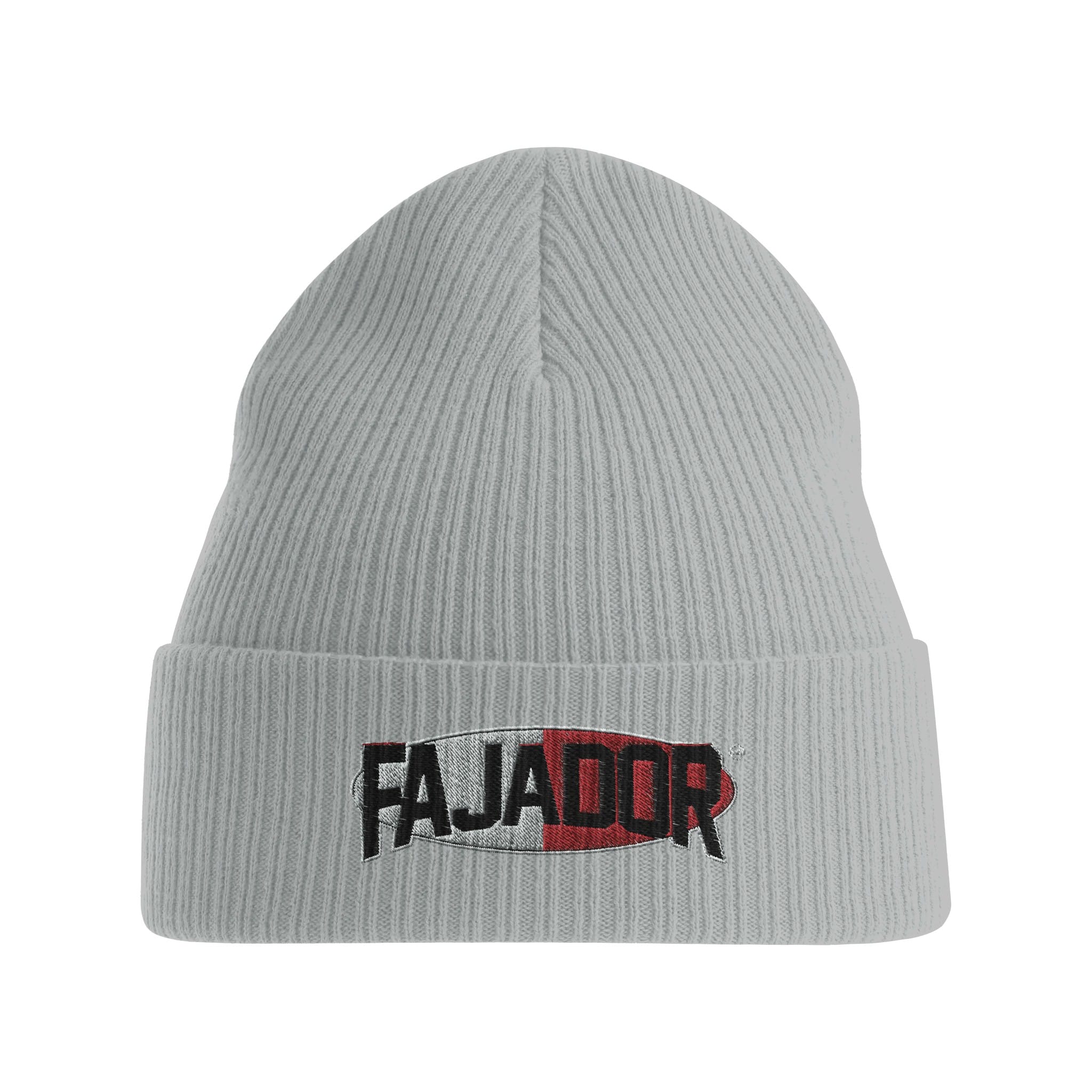 d1592f68-3bc9-43b9-8c5e-93244d399c60