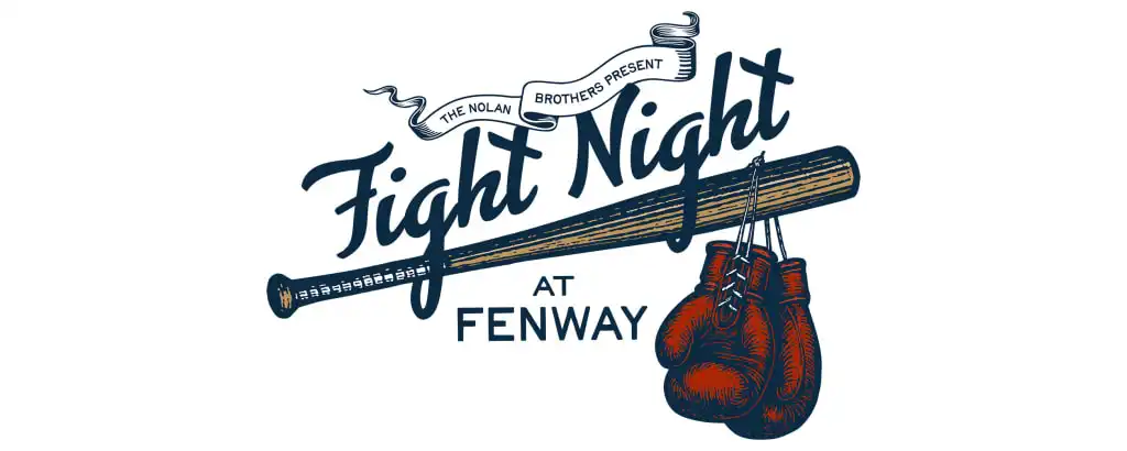 Boxing Returns to Fenway Park After 69 Years