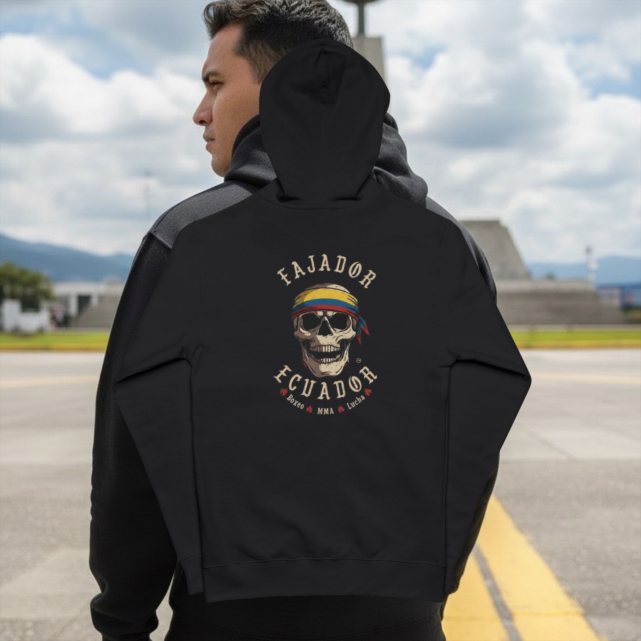 10127908566623593322_2048_