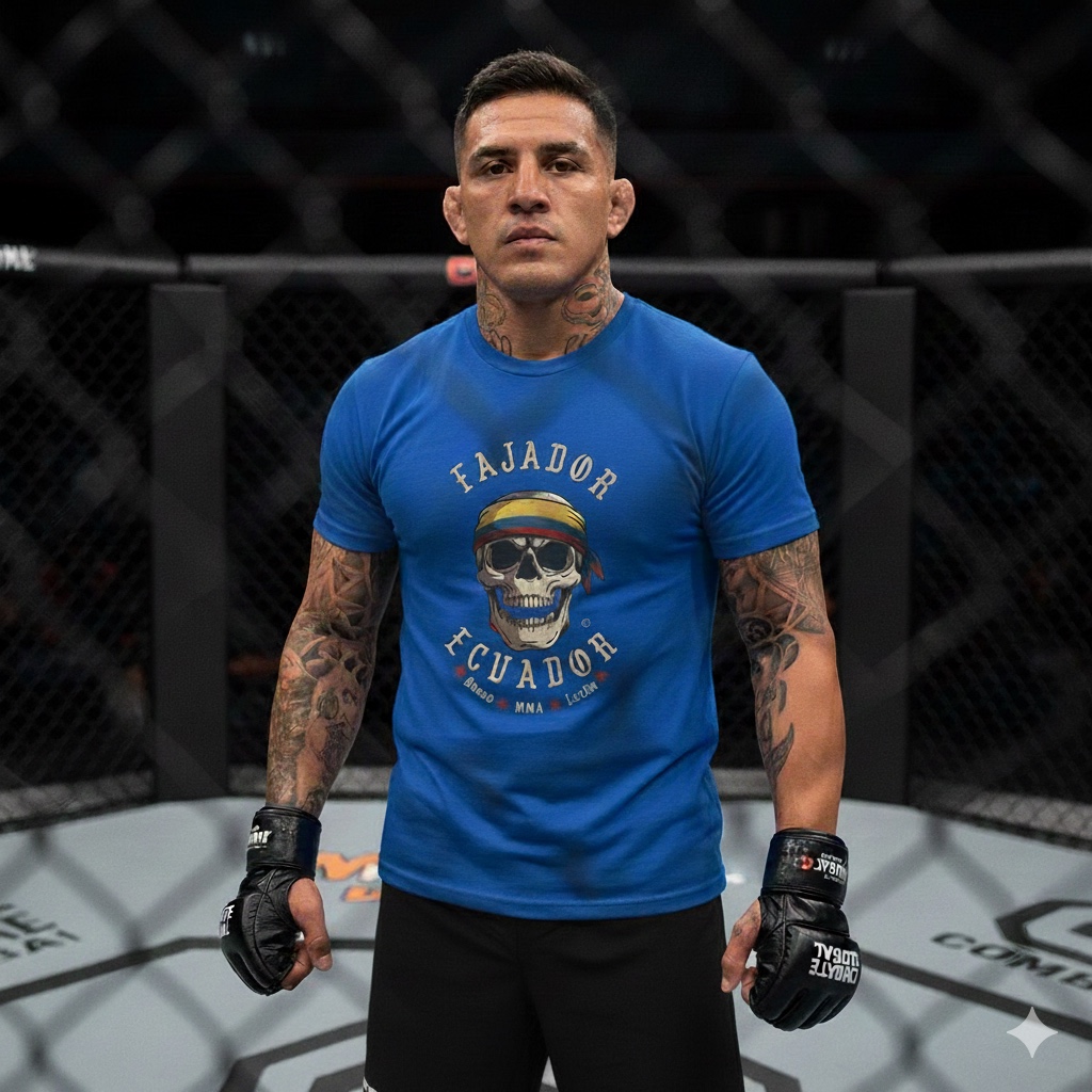 20251120150740-1f0c622a