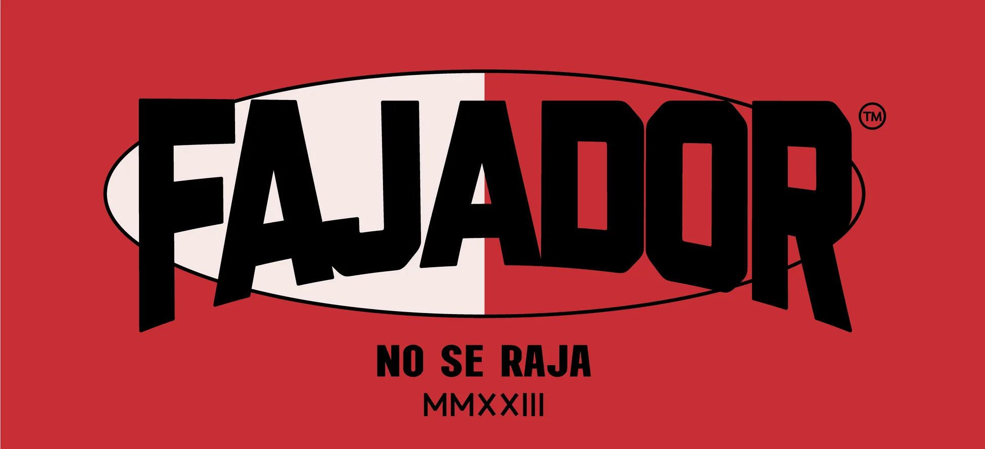 Fajador